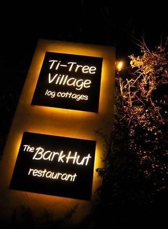 Ti-Tree Village Ocean Grove Exterior foto