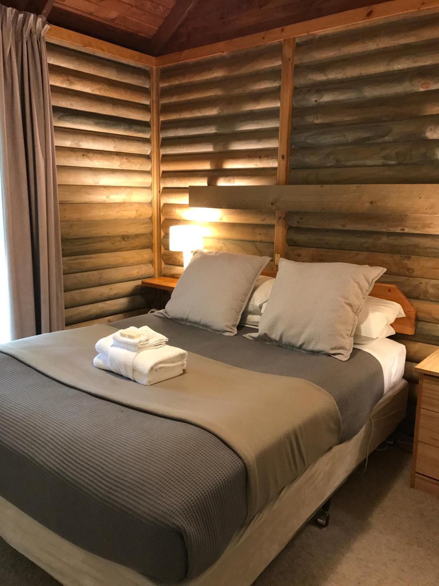 Ti-Tree Village Ocean Grove Zimmer foto